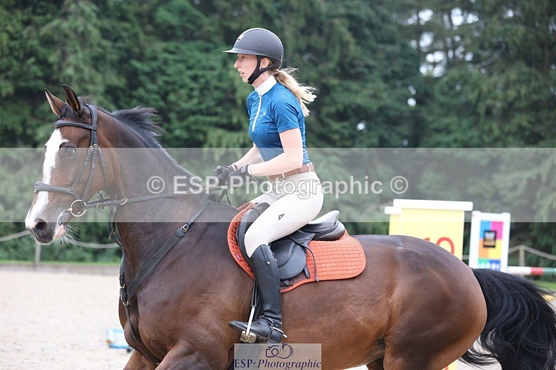 230908-182114-03713 - Cls 9 Snr Newcomers & 1.10m Open