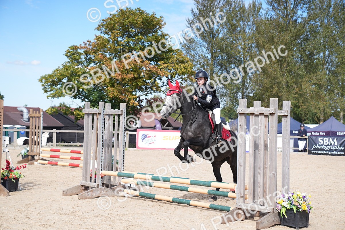 SBM_21411 - J49 - Open 50cm