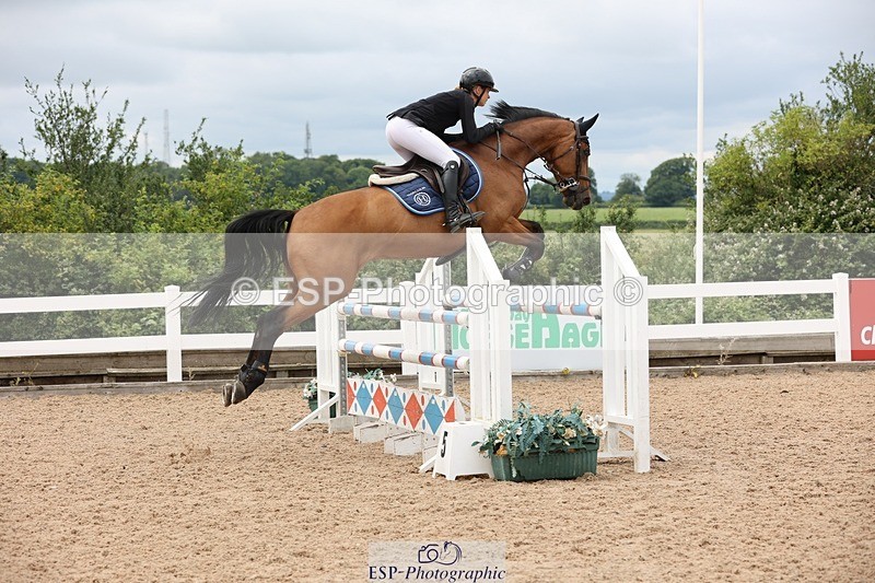 250625-131708-00893 - Cls 4 Newcomers and 1.10m Open