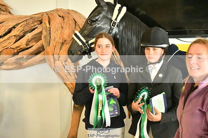 250419-172226-14695 - Section Q Presentations