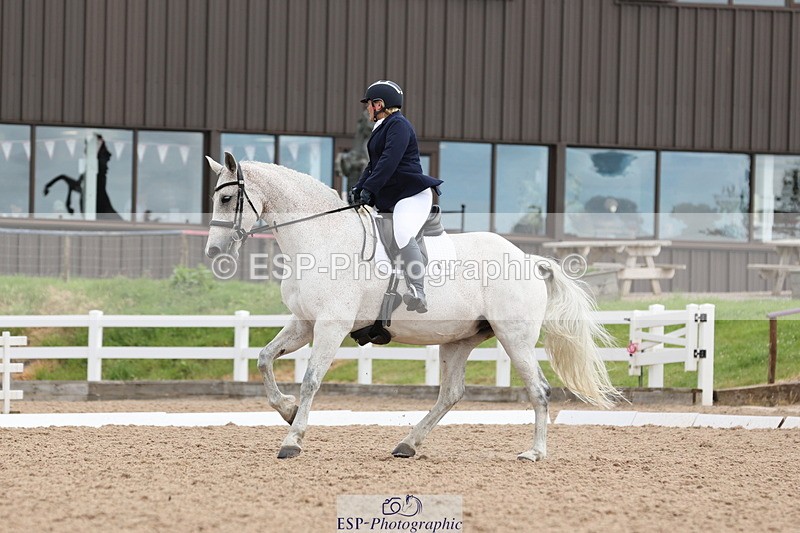 240622A-111315-09440 - Cls 27 BD Novice 37A