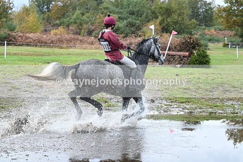 WJ7_4917 - 100cm Cam 2 Water Time 15:21 to 15:27