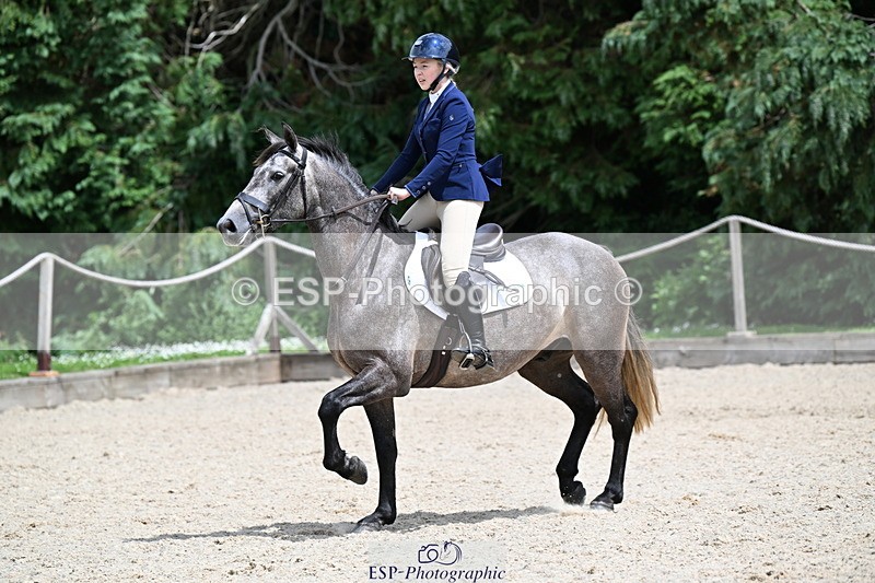 250622A-133325-01853 - 70cm