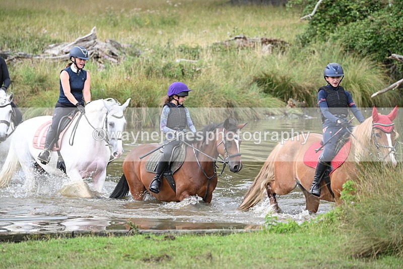 WJ7_4803 - Time at Water 13:26 to 13:59