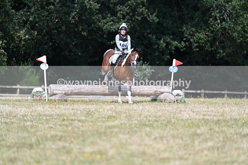 WJ7_2223 - 60cm Time 13:02 to 13:20
