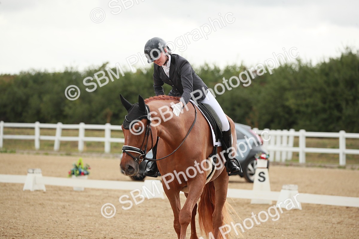 SBM_003418 - Class 2 - Prelim 6 - 10.11.10