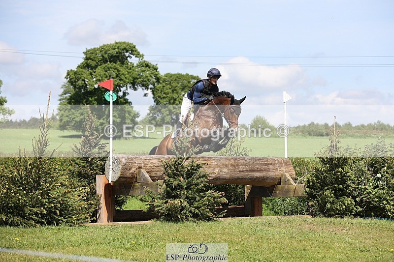 240525-105301-12528 - 320-CARPO_VIVENDI-Jack_Pinkney