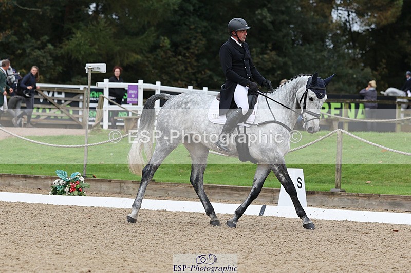 241024-105338-01690 - 139-Alan.Nolan-HARTHILL.HEROINE