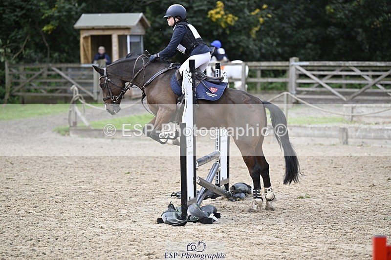 251005A-104524-03459 - Cls 04 GR 70cm