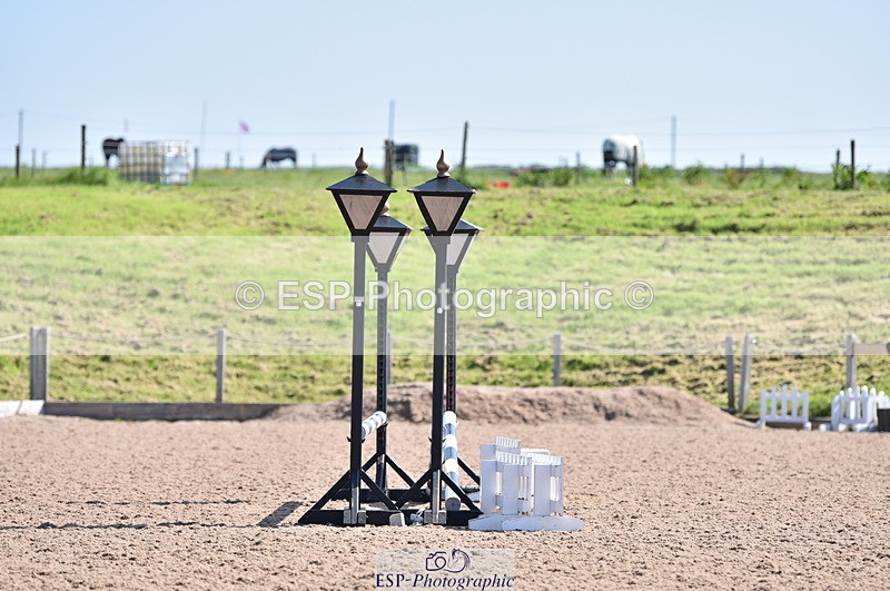 230520A-100114-00035 - 60cm