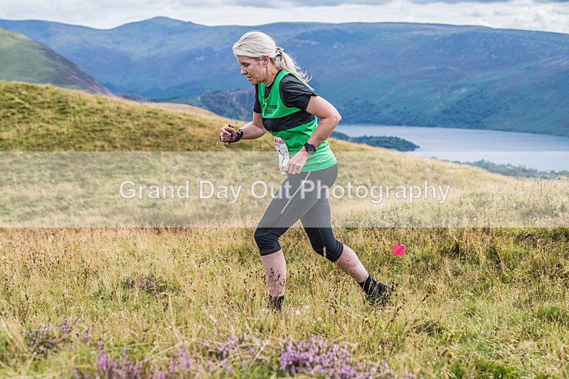 Ennerdale Show-211 - Ennerdale Show Fell Race Wednesday 31st August 2022