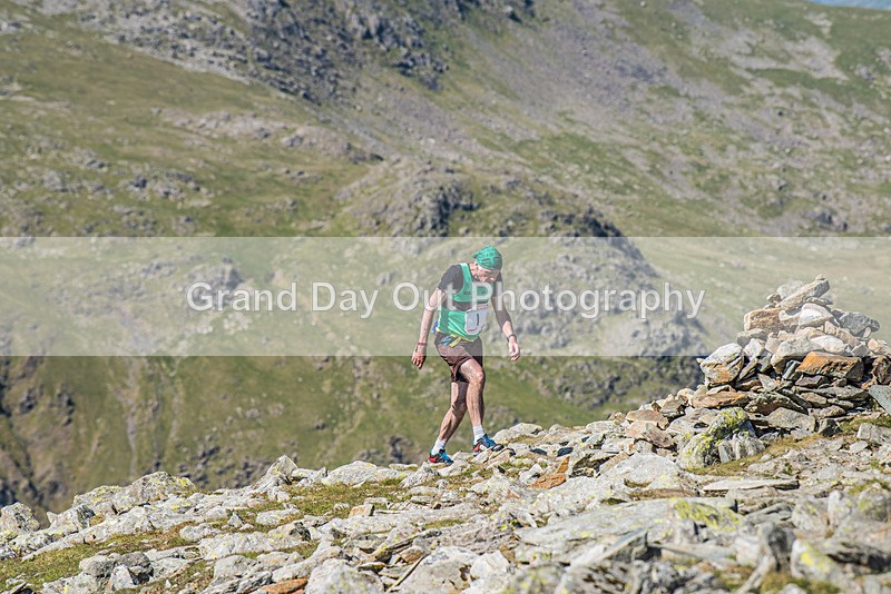Duddon Long-1179 - Duddon Valley (Long) Fell Race Saturday 3rd June 2023