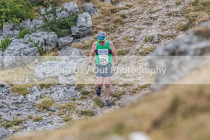 Hutton Roof-596 - Hutton Roof Fell Race Saturday 24th May 2025