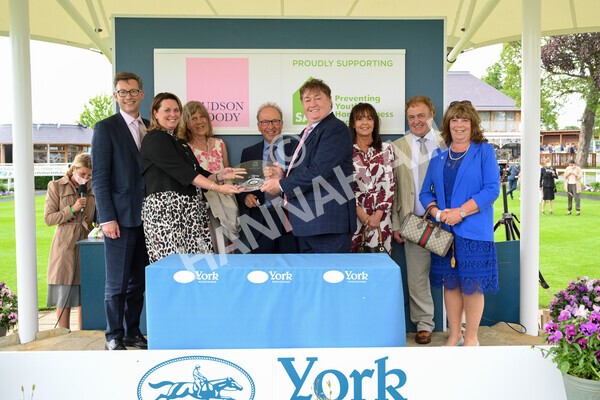 yr11062021r7-38 - Race 7 5.05pm SASH Charity Stakes