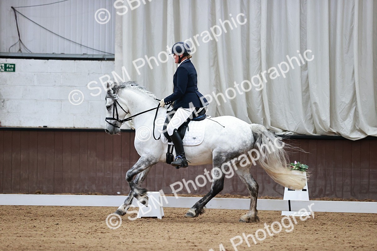 SBM_001465 - Class 9-11 - Carmencita-Elementary - FSM
