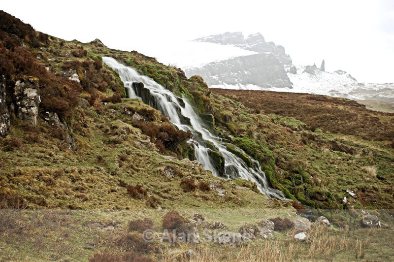 DSC04061 - Skye