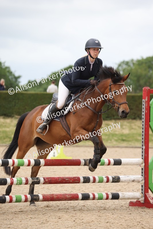 20250526-1427 - Class 4 - 70cm