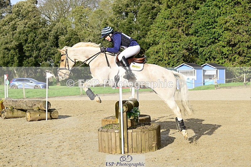 260315A-160845-01998 - Class 4 100cm