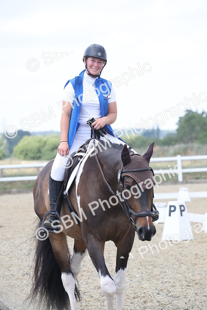 SBM_008127 - Novice 5 - 10.56-13.12