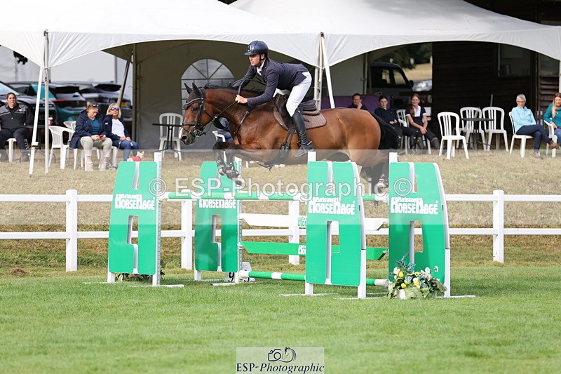 250830A-084458-04056 - Cls 13 Snr 1.25m Open