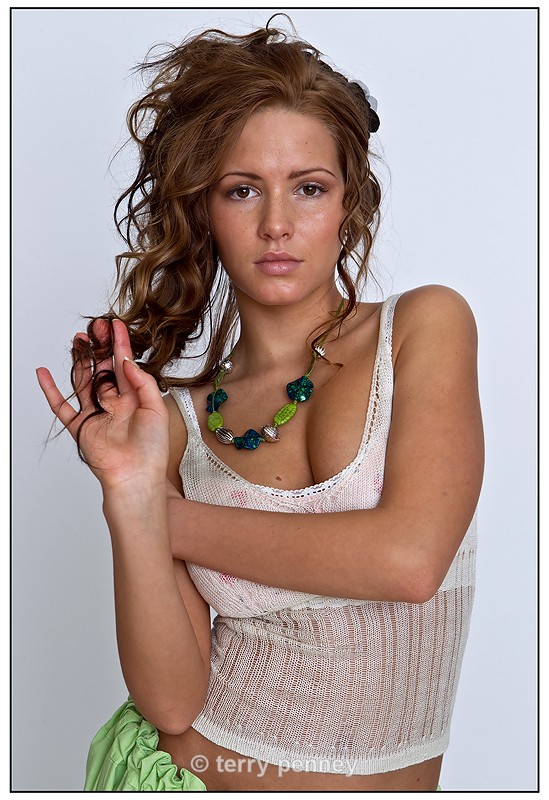 Sabine 1 - Models