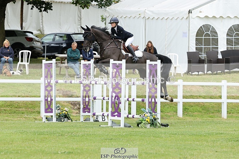 240704-104822-02097 - Cls 1 Foxhunter