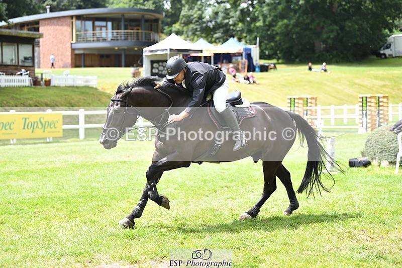 230712-132155-24191 - Cls 51 1.30m Open