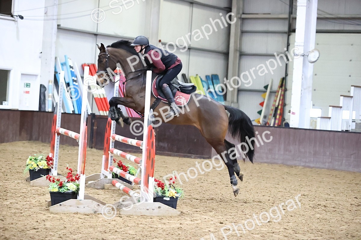 SBM_005273 - Class 16 - Senior Discovery 1m