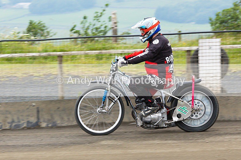 170701-Ride  Skid It C2 0112 - Ride & Skid It 01 Jul 17