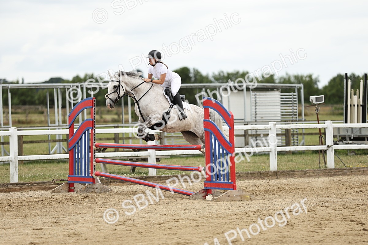 SBM_005975 - 90/100cm showjumping