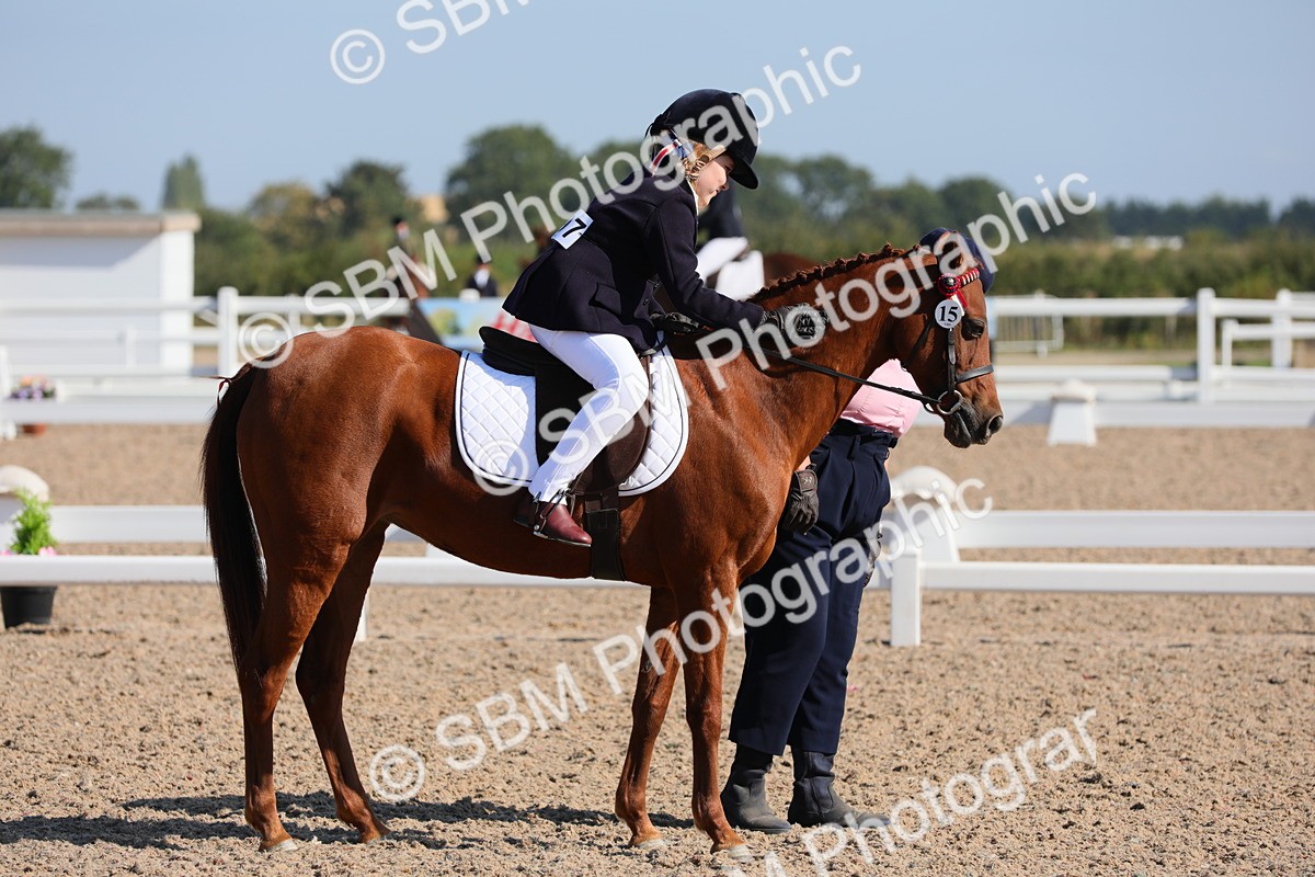 SBM_02466 - Class 30 Intro 1