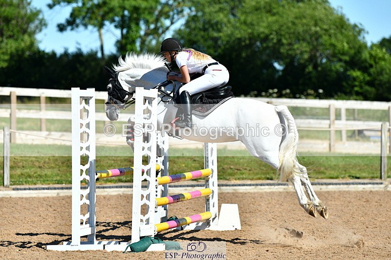 230624A-162527-02583 - Cls 46 Club 90cm