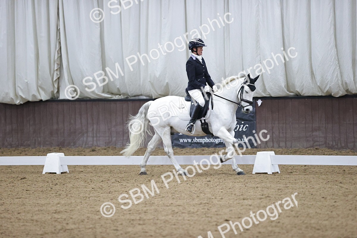 SBM_006449 - Class 1 - Prelim 4