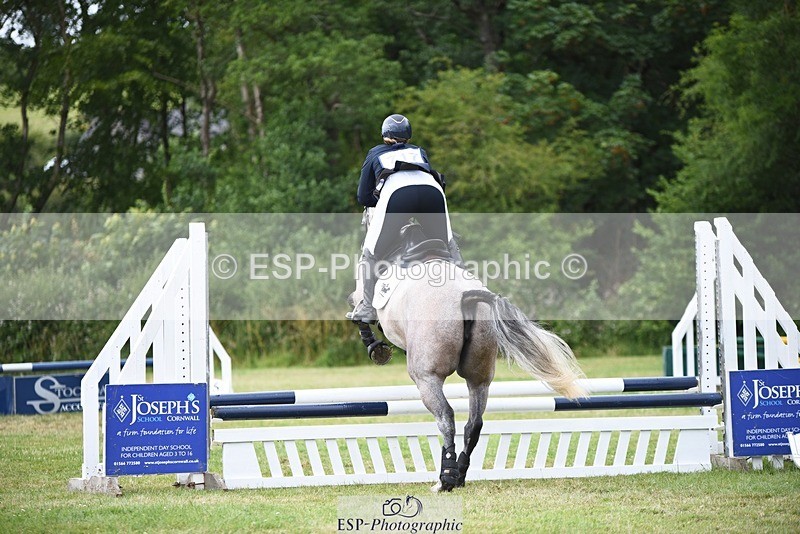 240630-151300-02495 - 717-Hayley_Carter-Srameen_Courageous