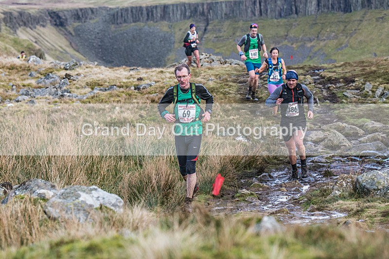 High Cup Nick-1010 - Inov8 High Cup Nick Fell Race Saturday 24th February 2024