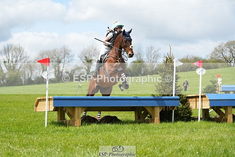 260419-134813-13643 - R-865-Gemma.Holdway