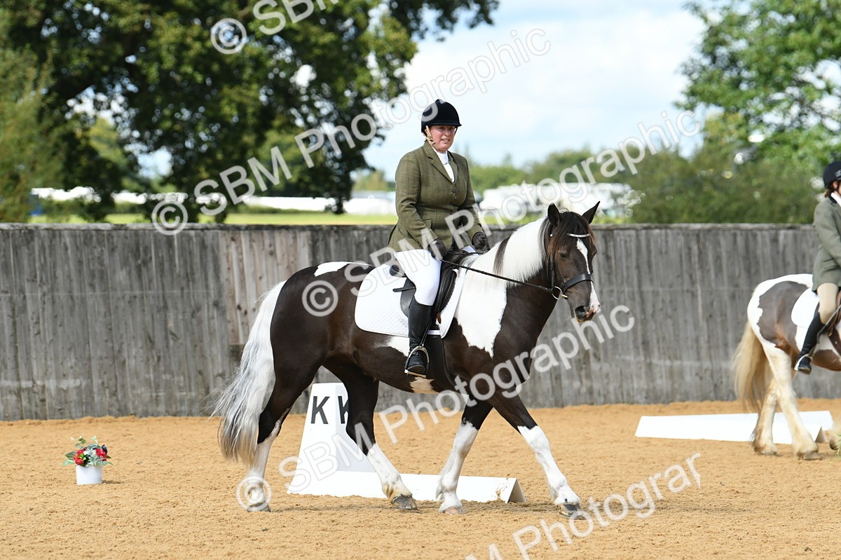 SBM_06374 - D15 Small Tour Championship Novice 24