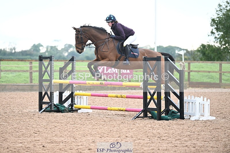 231021B-135434-00916 - 90cm