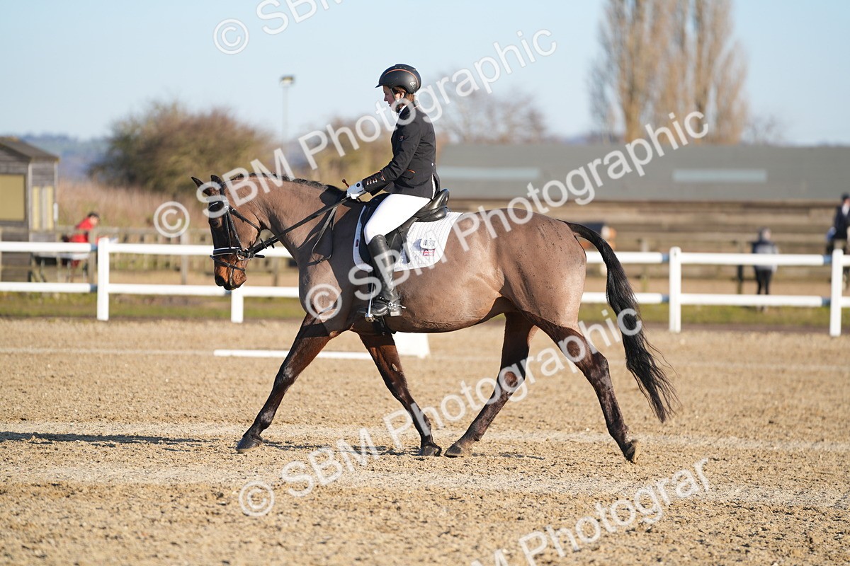 SBM_005638 - Class 6 - E1-80cm