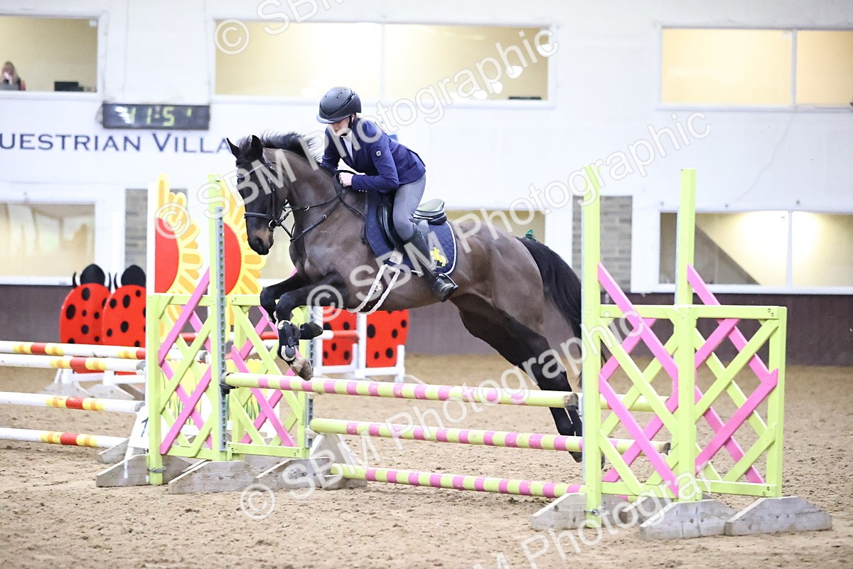 SBM_001393 - Class 5 - 80cm