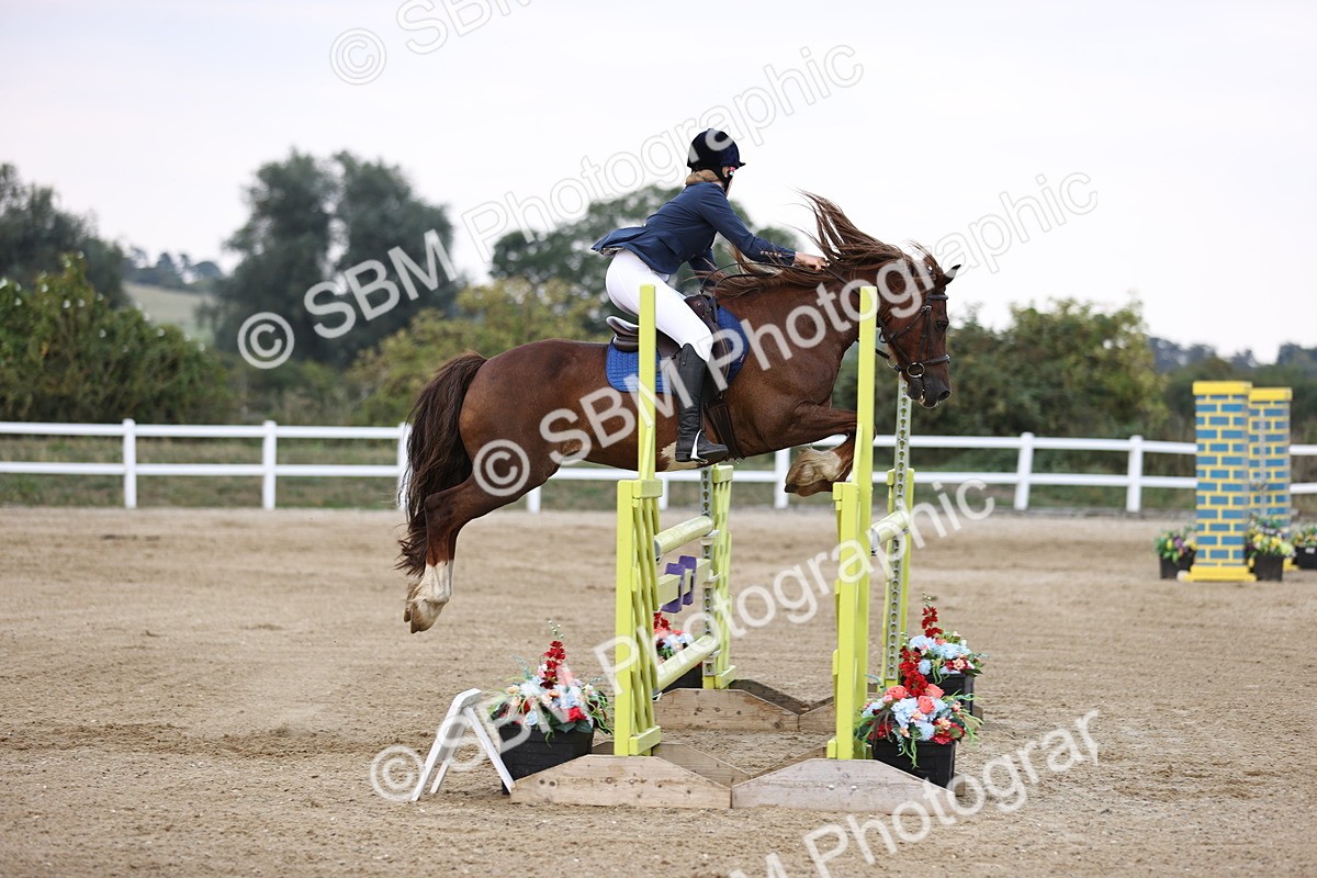 SBM_04393 - Class 12 - 1.00m Championship