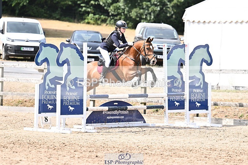 250823A-143818-31664 - NAF Round 1 14.30 to 15.50