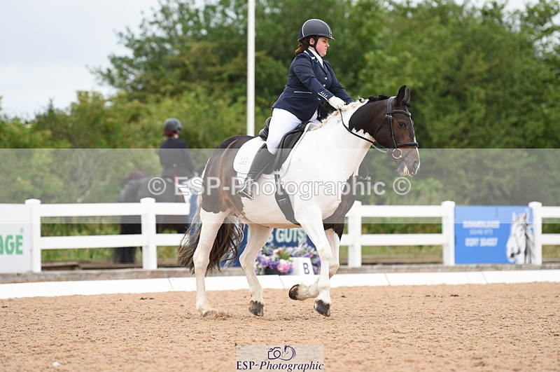 230630A-101200-00691 - Cls 4 Novice 23 Start to 11.30 break