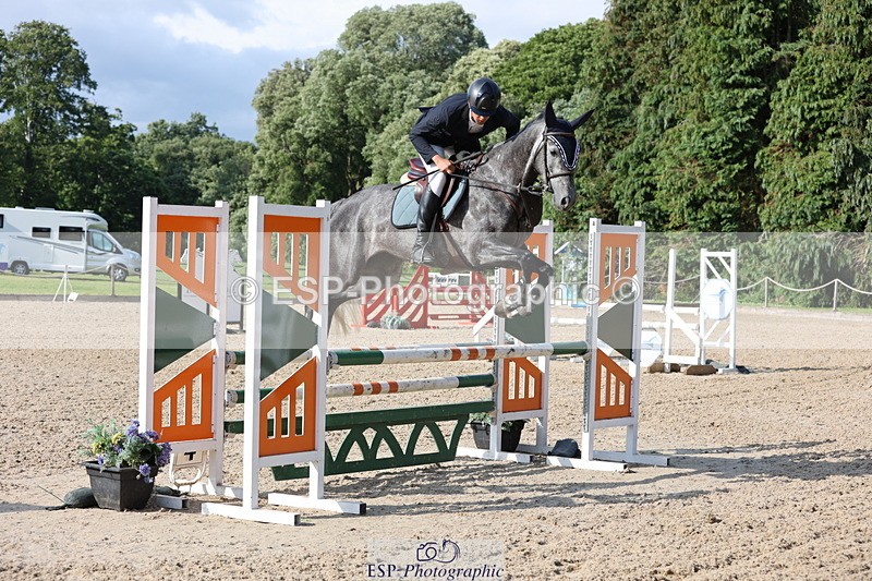 250614A-174010-08568 - Cls 32 5 Year Old