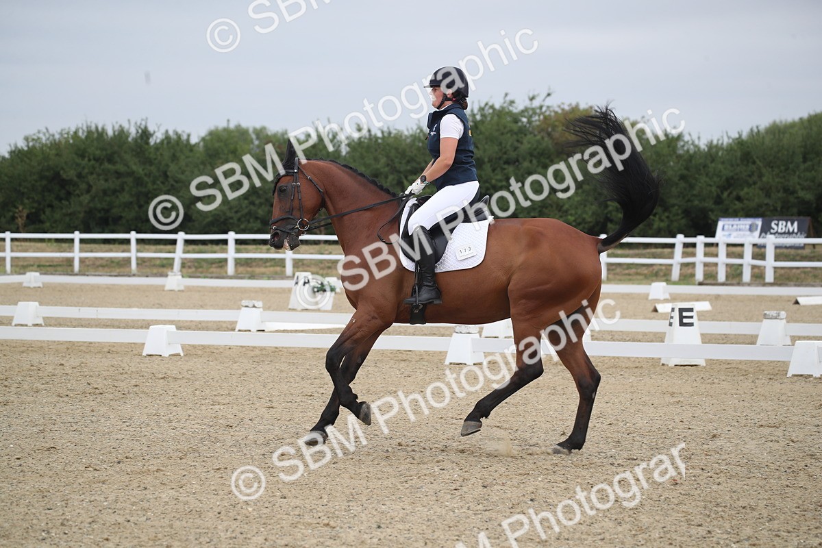 SBM_005530 - Novice 5 - 8.30.10.39