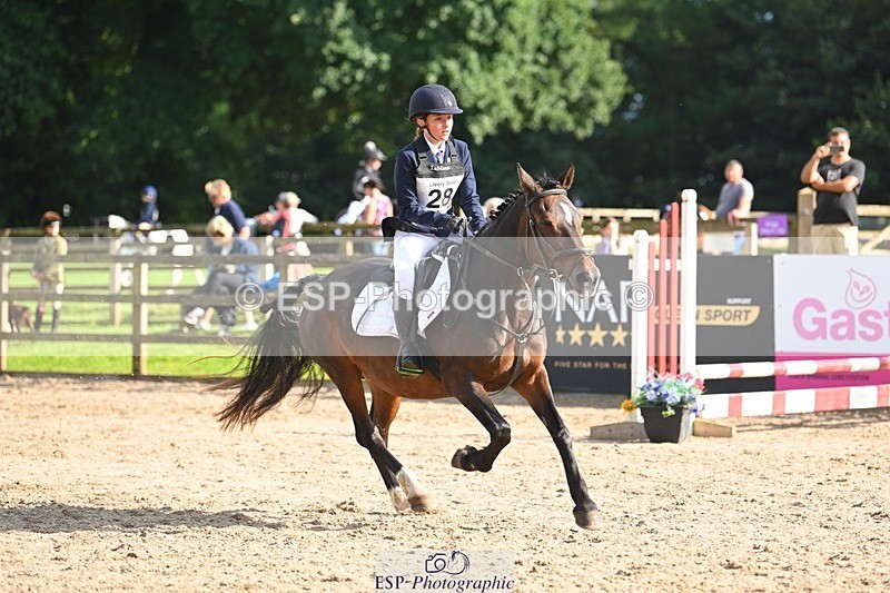 230824-165539-06407 - Round 2 16.30 to End