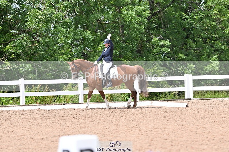 240622A-132447-10789 - Cls 37 BD Music Adv Medium