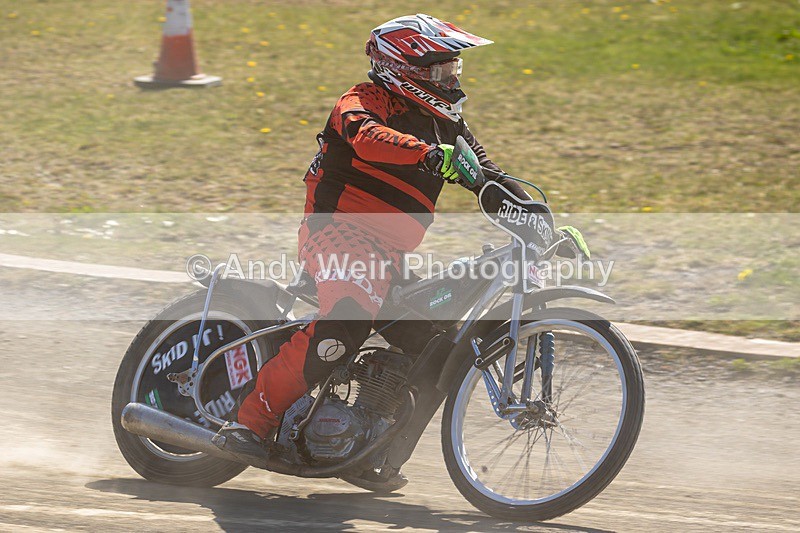 20180505-RS-8E0A5671 - Ride & Skid It 05th May 18