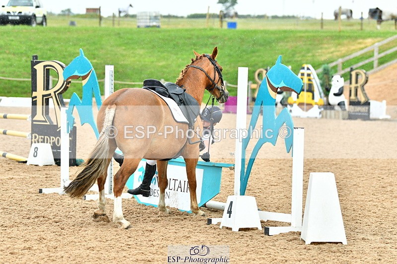 230617B-114944-00220 - SJ 11.30 to 12.30