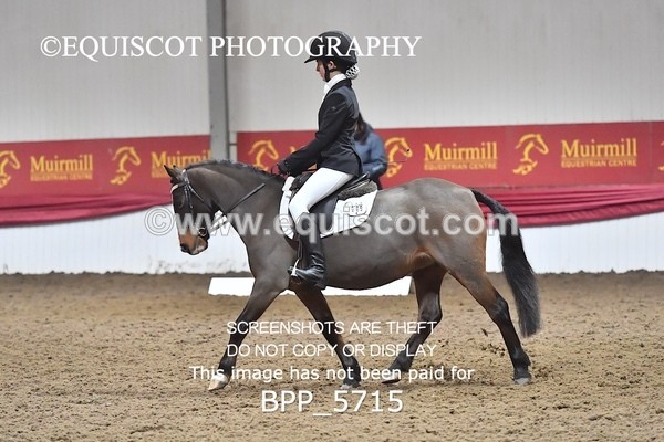 BPP_5715 - 9 Kayleigh Oadeer